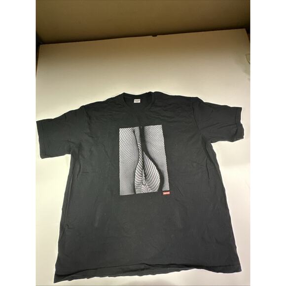 daido moriyama shirt